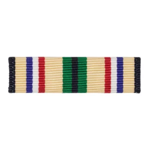 7821450 Badge Design