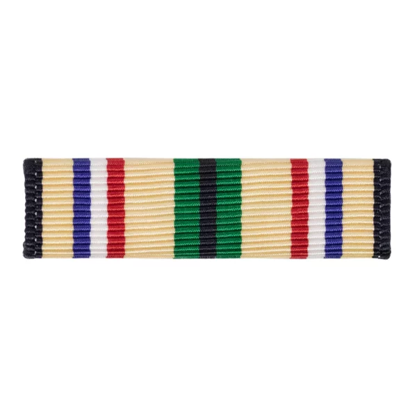 7821450 Badge Design