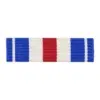 7824000 Badge Design