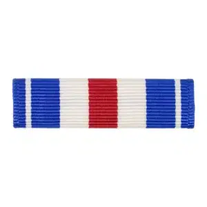 7824000 Badge Design