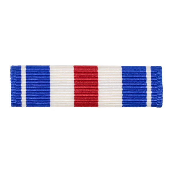 7824000 Badge Design