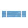 7826300 Badge Design