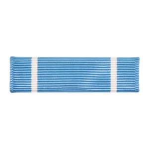 7826300 Badge Design