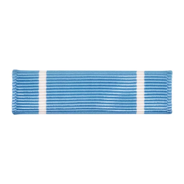7826300 Badge Design