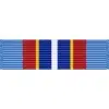 7826305 Badge Design