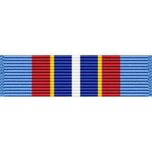 7826305 Badge Design