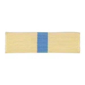 7826310 Badge Design