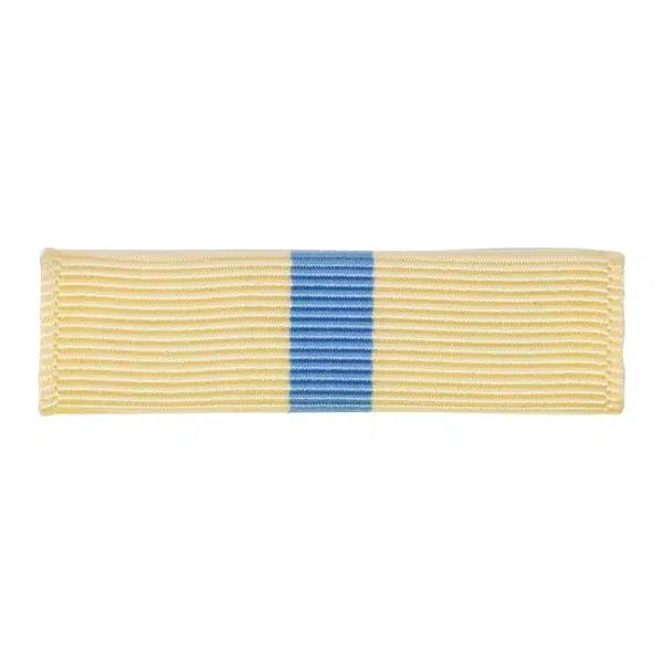 7826310 Badge Design