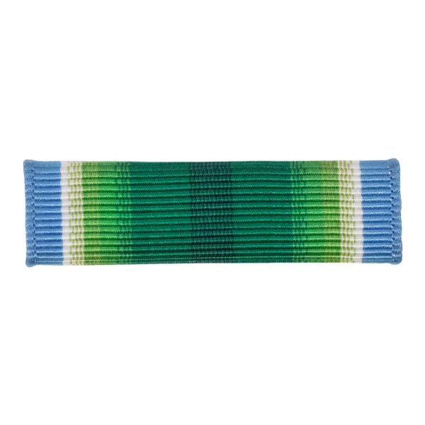 7826325 Badge Design