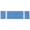 7826330 Badge Design