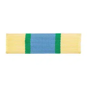 7826335 Badge Design