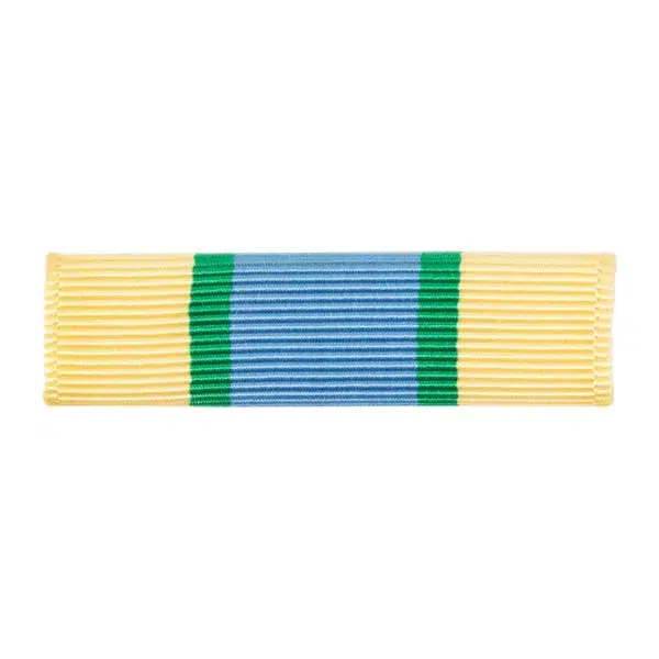 7826335 Badge Design