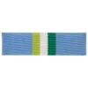 7826345 Badge Design