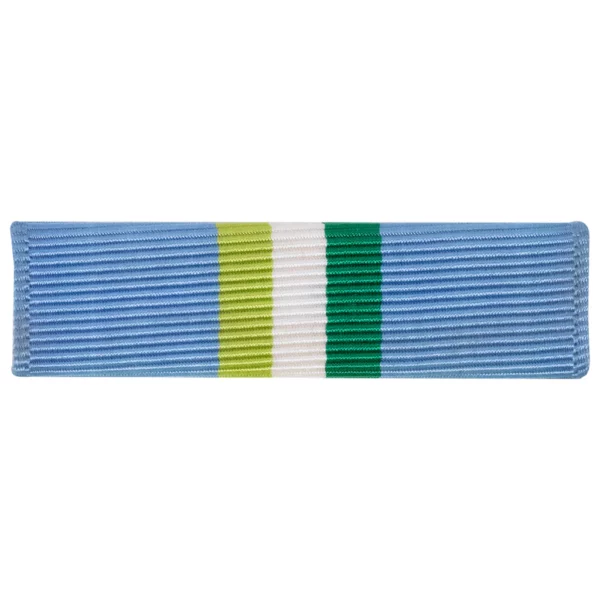 7826345 Badge Design