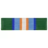 7826355 Badge Design