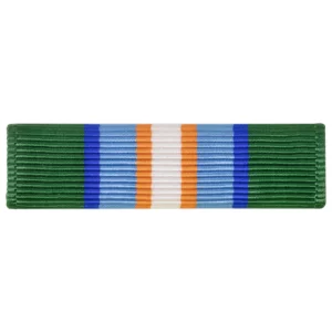 7826355 Badge Design