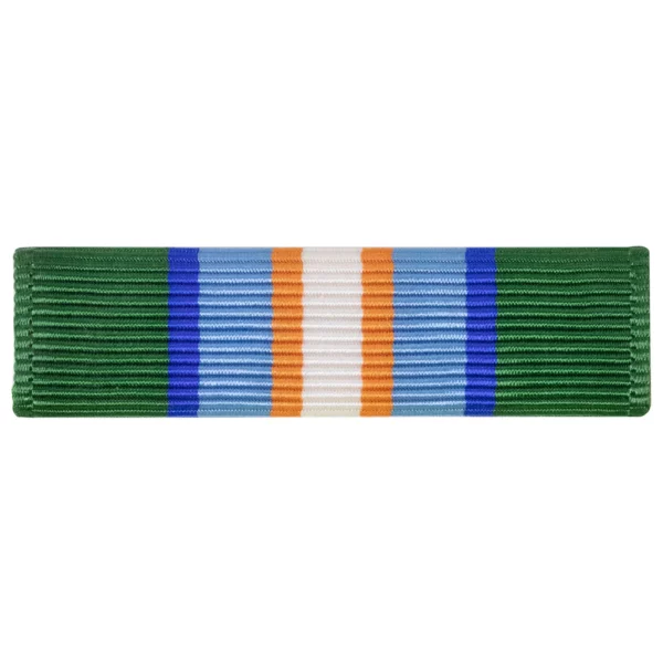 7826355 Badge Design