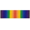 7826900 Badge Design