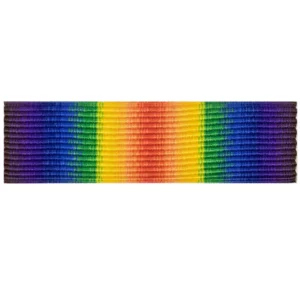 7826900 Badge Design