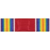 7827000 Badge Design