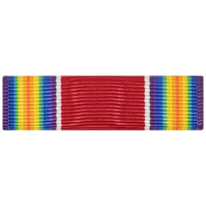 7827000 Badge Design