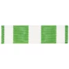 7827100 Badge Design