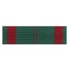 7827200 Badge Design