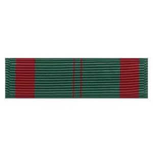 7827200 Badge Design