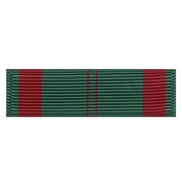 7827200 Badge Design