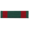 7827300 Badge Design