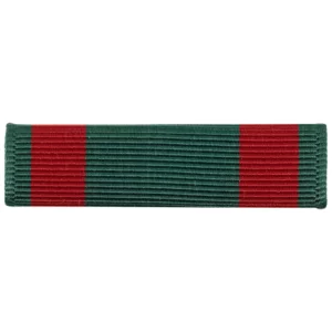 7827300 Badge Design