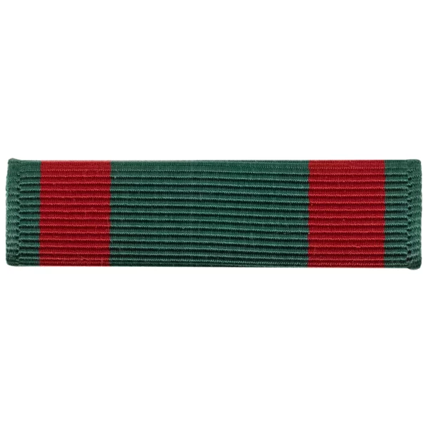 7827300 Badge Design