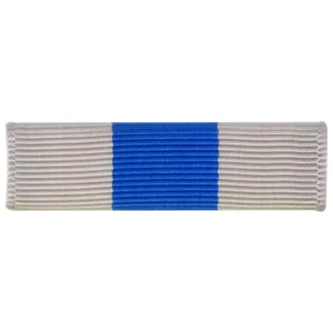 7827700 Badge Design