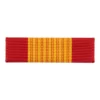 7827800 Badge Design