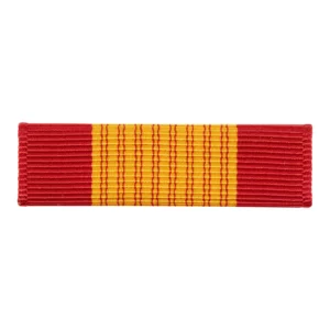 7827800 Badge Design