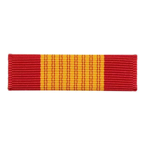 7827800 Badge Design