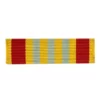 7828100 Badge Design