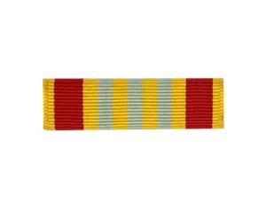 7828100 Badge Design