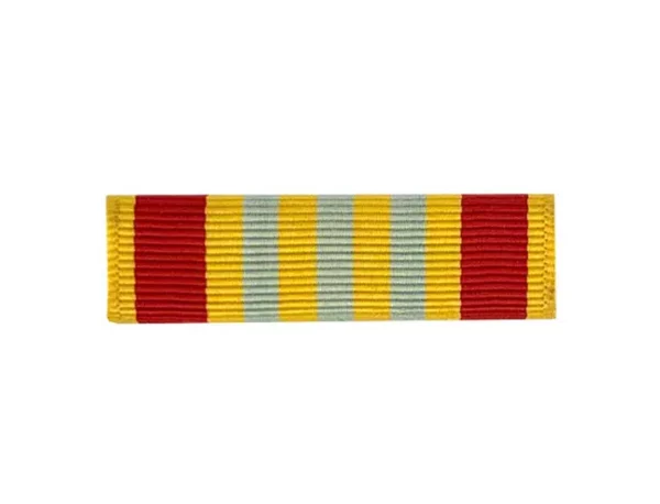 7828100 Badge Design