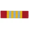 7828200 Badge Design