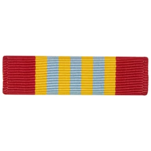 7828200 Badge Design