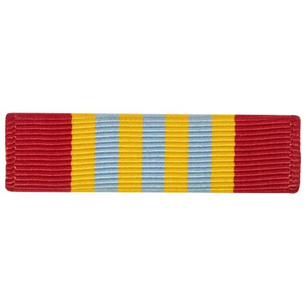 7828200 Badge Design