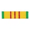 7833000 Badge Design