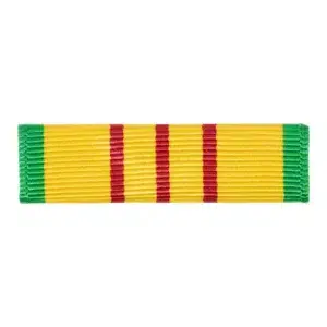 7833000 Badge Design