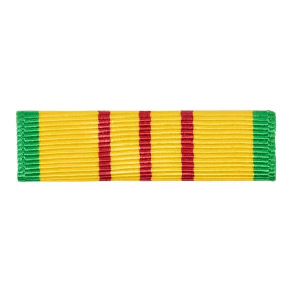7833000 Badge Design