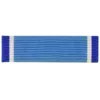 7833100 Badge Design