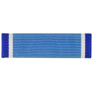 7833100 Badge Design