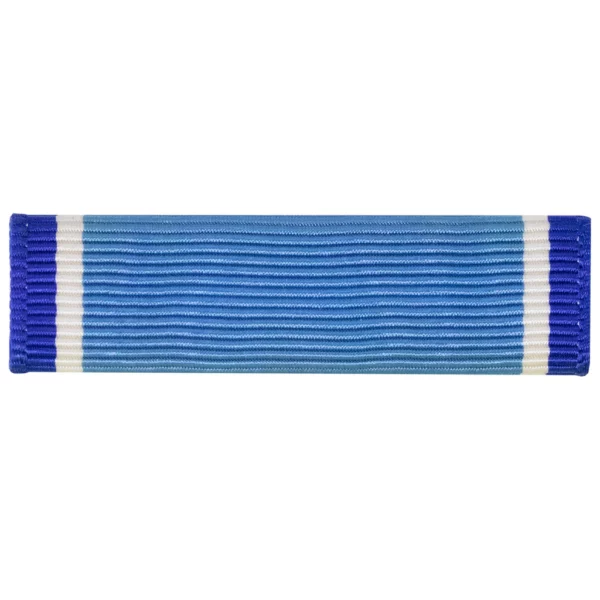 7833100 Badge Design