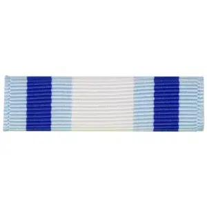 7835800 Custom Police Badge