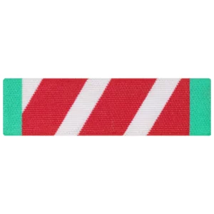 7836100 Badge Design